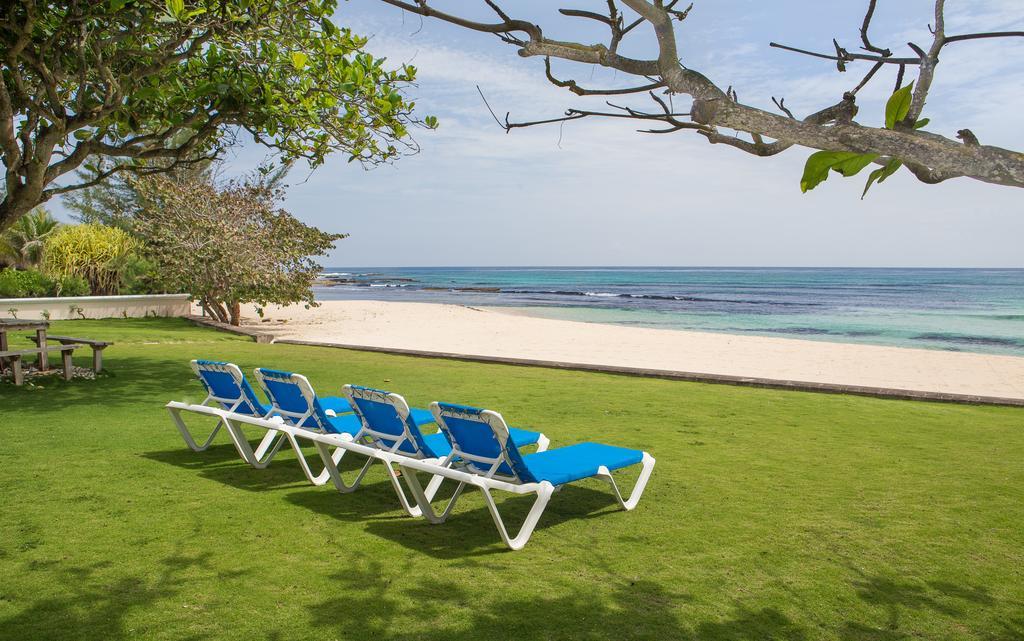 VILLA MARA ESTATE MAMMEE BAY GREAT PRICES ON GROUP TRAVELS IN MAMMEE BAY